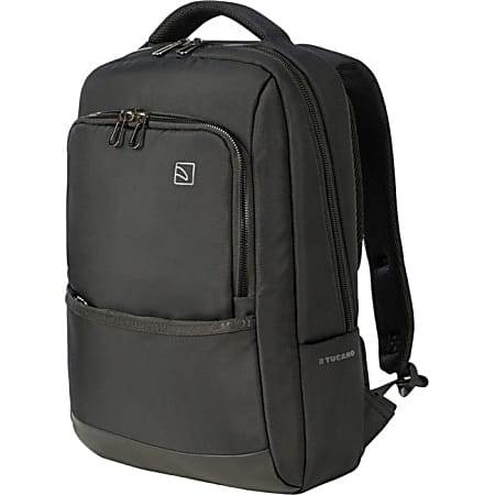 Apple macbook on sale backpack