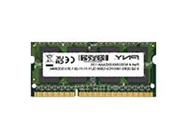 Ddr3 sdram laptop top