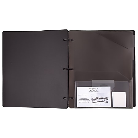 Five star flex on sale hybrid