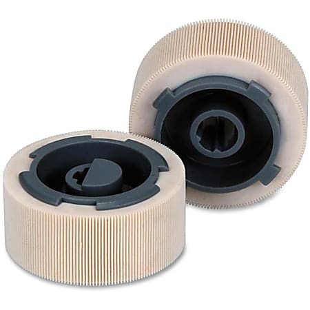 Lexmark 40X4308 Pick Roll Assembly - 1 Pack