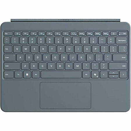 Microsoft SurfacePro2 128GB Officeキー有 マイクロソフト、取り外した状態でも使える2in1「Surface Pro Flex