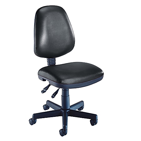 Ofm office chair best sale