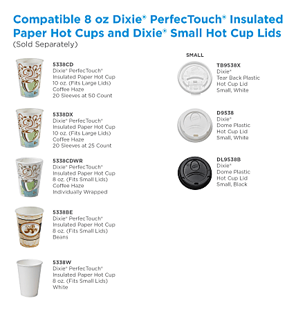 https://media.officedepot.com/images/f_auto,q_auto,e_sharpen,h_450/products/673065/673065_o05_dixie_perfectouch_hot_cups/673065