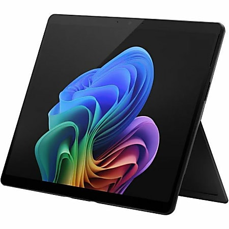 Microsoft Surface Pro 11 Copilot PC Tablet 13 Qualcomm Snapdragon