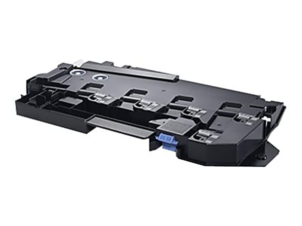 Dell - Waste toner collector - for Dell S2825cdn; Color Cloud H625cdw, H825cdw
