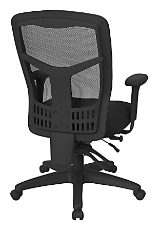 Office star progrid back managers chair deals