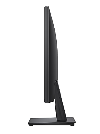 Dell™ 24" LED Monitor, VESA Mount, E2416HM