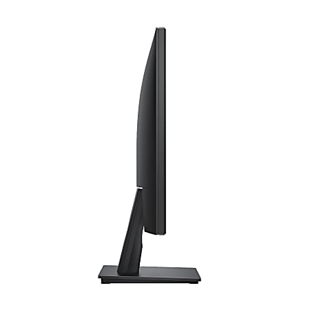 Dell™ 24" LED Monitor, VESA Mount, E2416HM