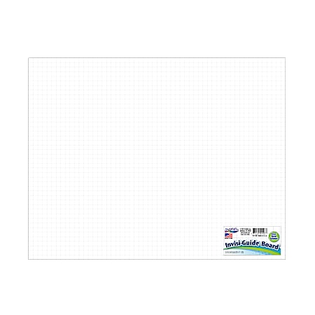22 x 28 Inches PA-1540 Blue Pack of 25 ArtSkills Poster Board 