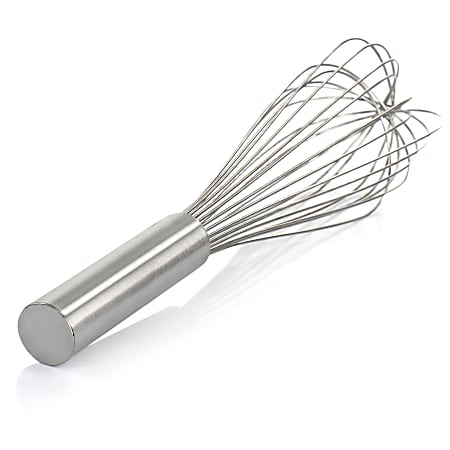 Martha Stewart Balloon Whisk