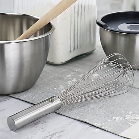 Balloon whisk 2024