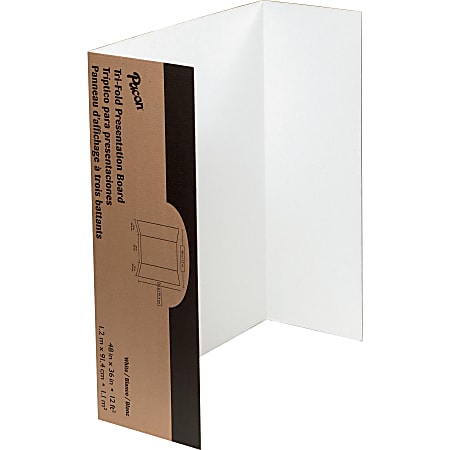 Recharge paperboard office depot new arrivals