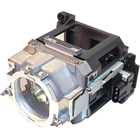 eReplacements Projector Lamp - 275 W Projector Lamp - 2000 Hour
