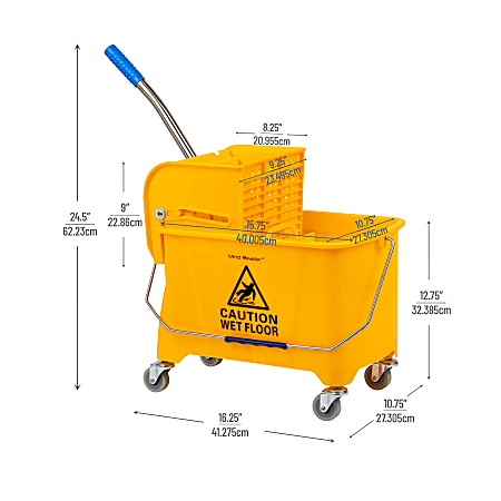 ひろりんさん専用　DESCENDANT MADRAS BUCKET ひろりんさん専用 DESCENDANT MADRAS BUCKET JETTER DURALUMIN CASE