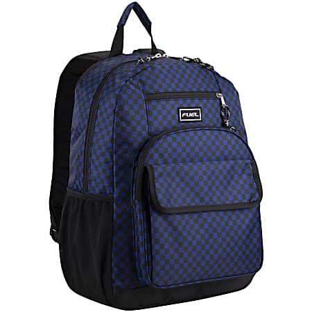Laptop tech backpack discount