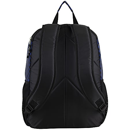 Fuel Basic Tech Backpack With 15.5