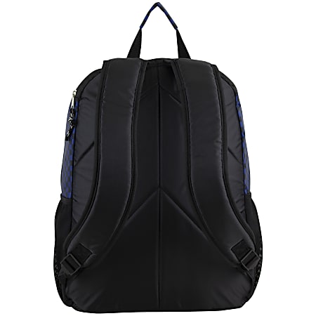 Office depot computer backpack online