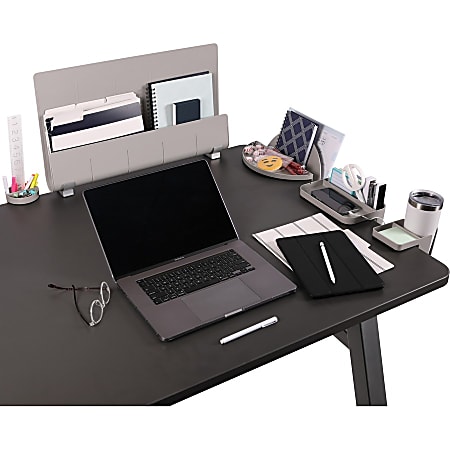 RISSLA Desk ratiometric pad