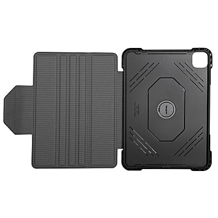 Targus pro tek 13 new arrivals