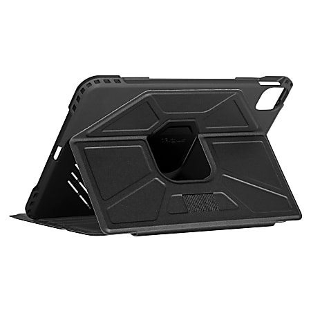 Targus pro tek 13 sale