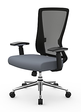 Levari task chair sale