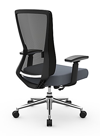 Realspace levari task chair hot sale