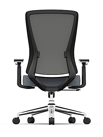 Realspace levari online