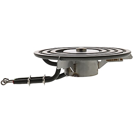 ERP 6-Inch Safety Surface Element for Electric Ranges - Element