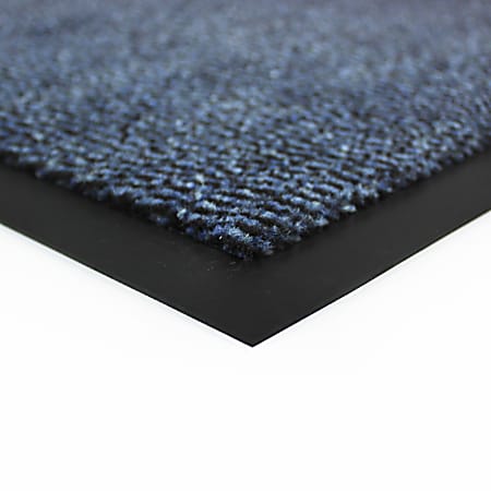 Floortex Doortex Advantagemat Door Mat