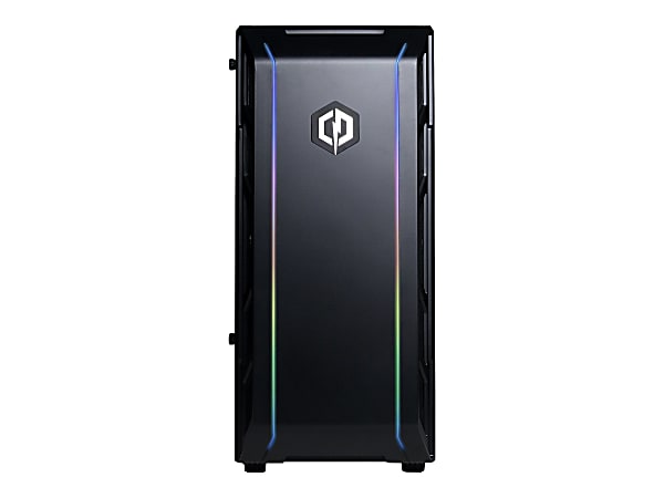 Ryzen 5 1400 gtx 1650 super shop
