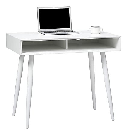 Officemax student desk discount