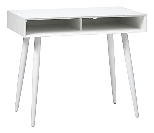 Office depot student desk sale