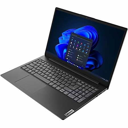 Lenovo V15 G4 IRU 83A10028US 15.6 Notebook Full HD 1920x