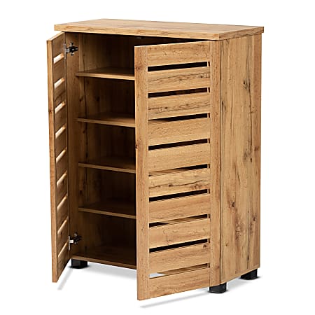 Baxton Studio Adalwin 31