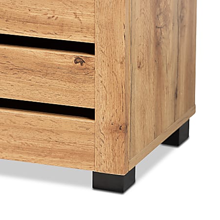Baxton Studio Adalwin 31