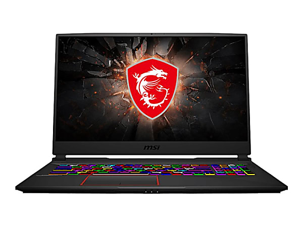 Notebook clearance 2070 super