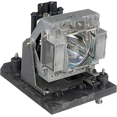 BTI Replacement Lamp - 280 W Projector Lamp - 2000 Hour, 3000 Hour ECO
