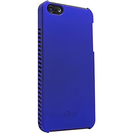 ifrogz Luxe Lean Case for Apple iPhone 5