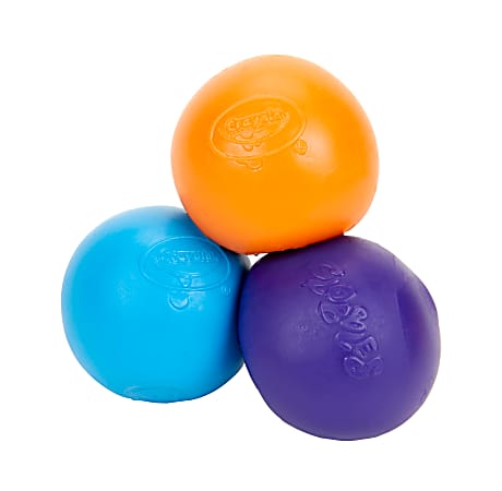 Crayola globbles comprar store
