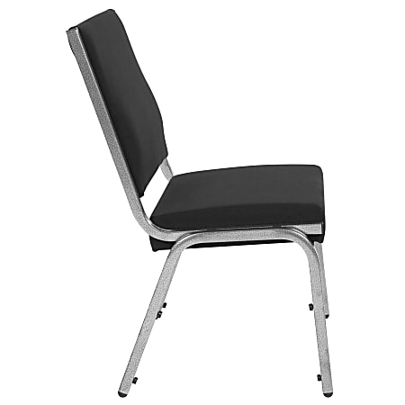 Bariatric medical outlet chair