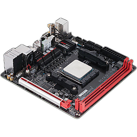 Ab350n gaming wifi sale