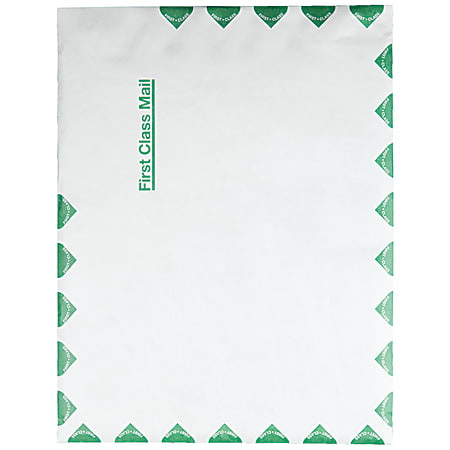 Quality Park First-Class Catalog Envelopes (Quality Park)