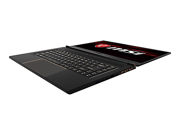 Gs65 1660 ti shop