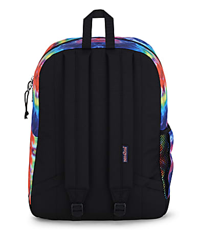 Jansport hippie daze backpack new arrivals