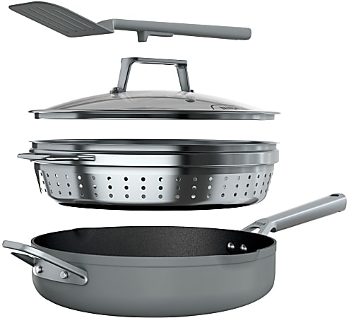 Ninja Foodi Cooker