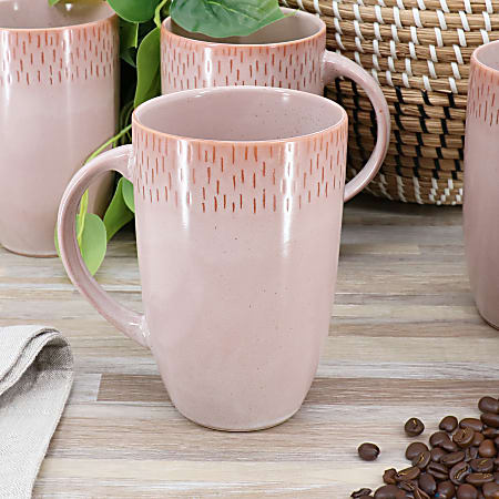 Meritage stoneware new arrivals