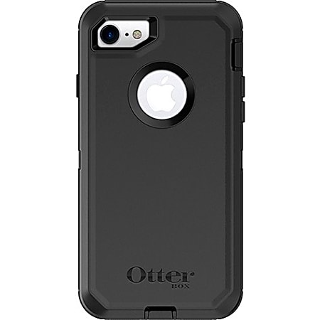 Iphone 7 outlet holster case