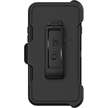 Otterbox holster iphone 7 clearance