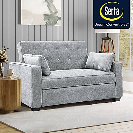 Queen 2025 size couch