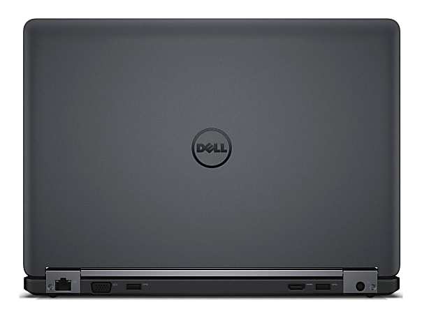 【期間限定】 Latitude E5450 i7 SSD 500GB 16GB Amazon.com: Dell Latitude 5450 5000 Business AI PC Laptop (14